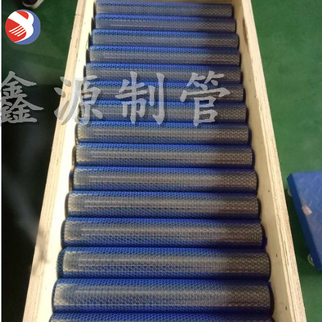 不銹鋼304 口徑64mm 500mm長  PM5施膠機冷卻水過濾器濾芯