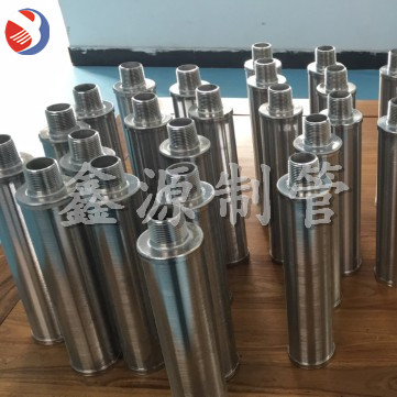 不銹鋼中排，水帽，布水器，四爪，六爪，八爪，過濾器進出水裝置