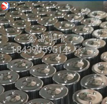 304不銹鋼布水帽 4分 6分 1寸 2寸 布水器 多孔板水處理設備 濾帽