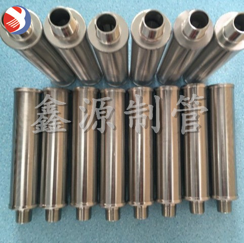 優(yōu)質(zhì)不銹鋼布水器 進出水裝置 混床中排 布堿 繞絲濾管 八爪 十字