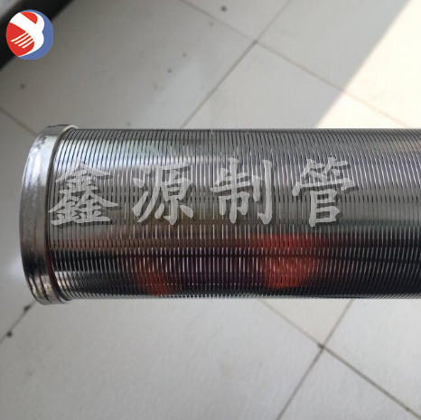 304不銹鋼水帽 長柄 排氣布水器 中排濾管 樹脂石英砂 水處理設備