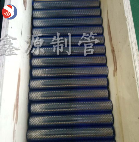 不銹鋼條縫繞絲篩管 工業(yè)污水處理過濾器圓柱形楔形篩濾網筒濾芯