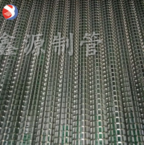 不銹鋼304 316楔形網(wǎng)濾芯反卷繞絲篩管自清洗過濾器內(nèi)進液V形篩筒