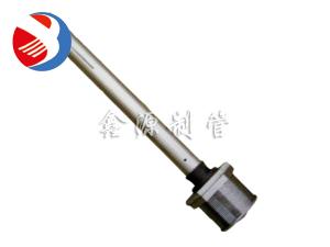 不銹鋼長(zhǎng)柄式水帽